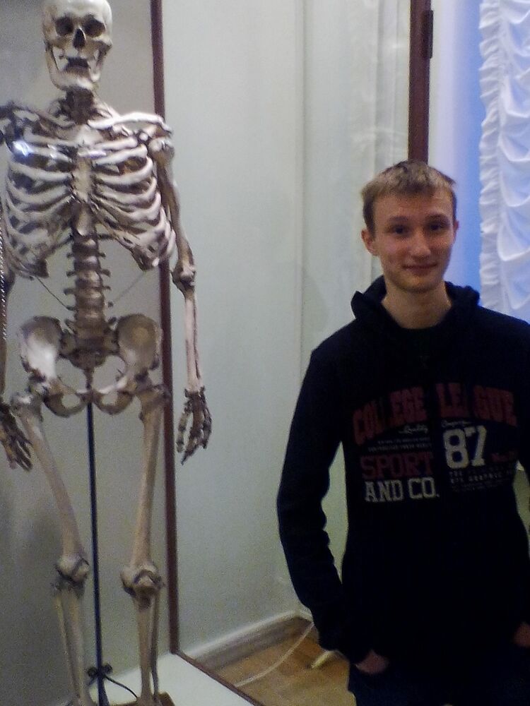  -,   , 26 ,  