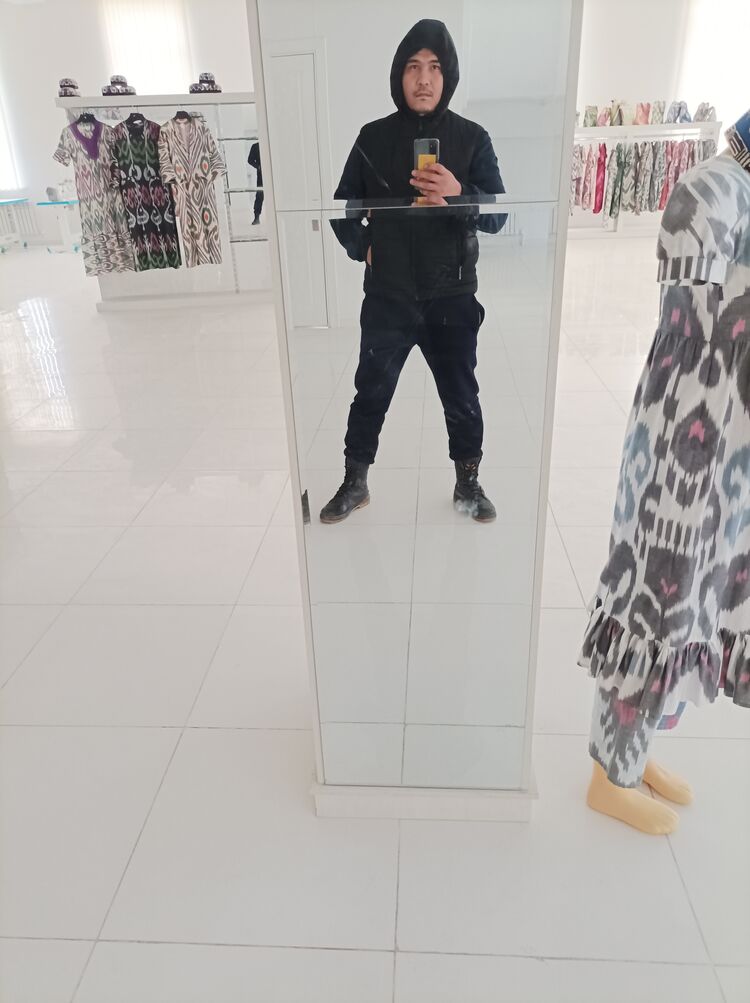 ���� 25676974 ������� ������, 40 ���, ���� ���������� � �����-����������