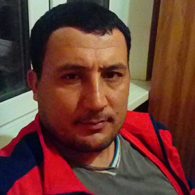  45735534  , 41 ,    