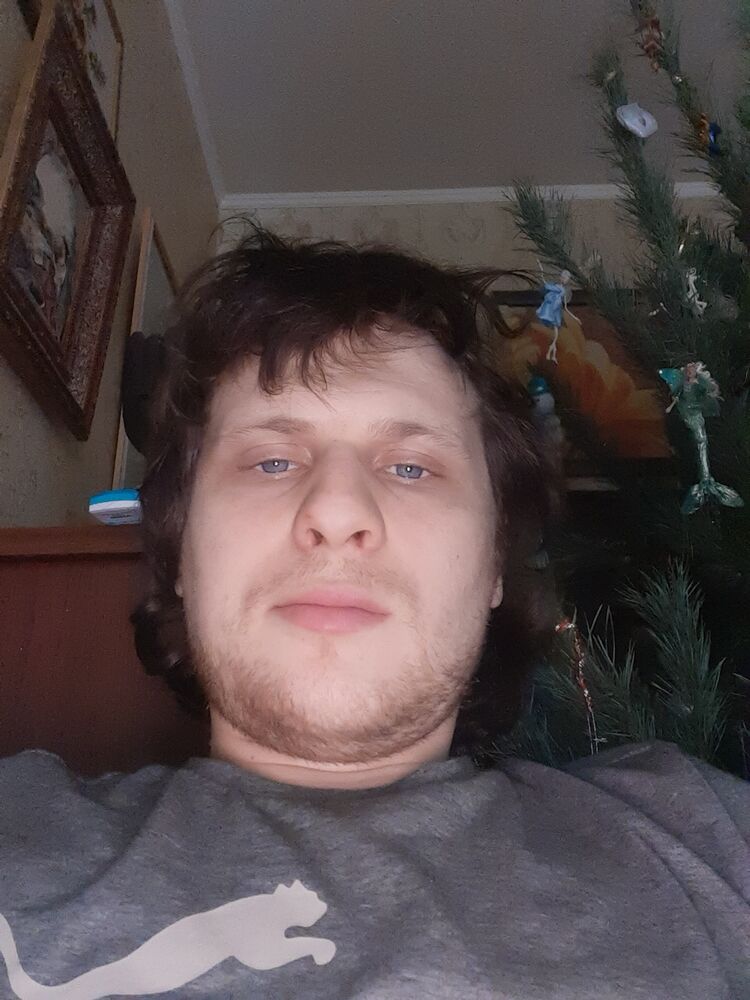 ���� 24797114 ������� ����, 34 ����, ���� ���������� � ��������