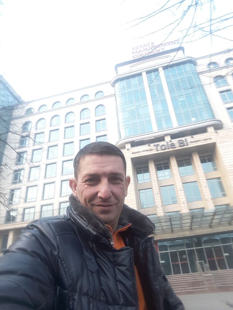 ���� 19555004 ������� ������, 46 ���, ���� ���������� � ������