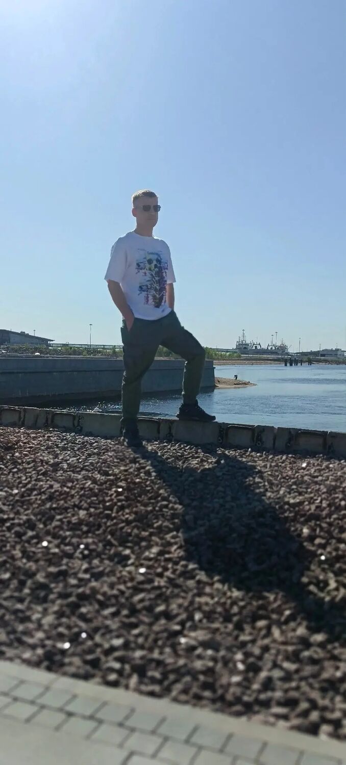  -,   , 38 ,   ,   , c , 