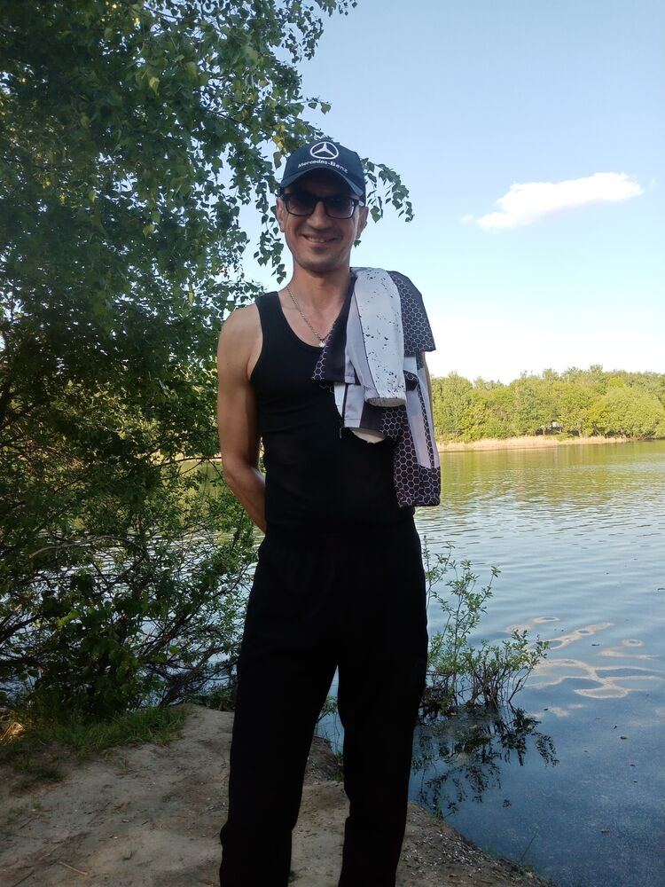 ���� 36131454 ������� �����, 46 ���, ���� ���������� � ������ ���������