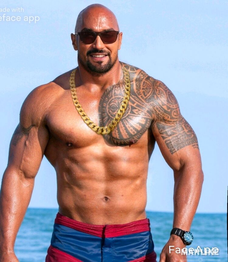 ���������� ������, ���� ������� ������ �����, 33 ����, ������������ ��� ������, ����� � ���������