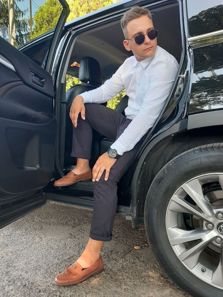 ���������� ����, ���� ������� ���������, 29 ���, ������������ ��� ������, ����� � ���������, c�������� ���������, ���������