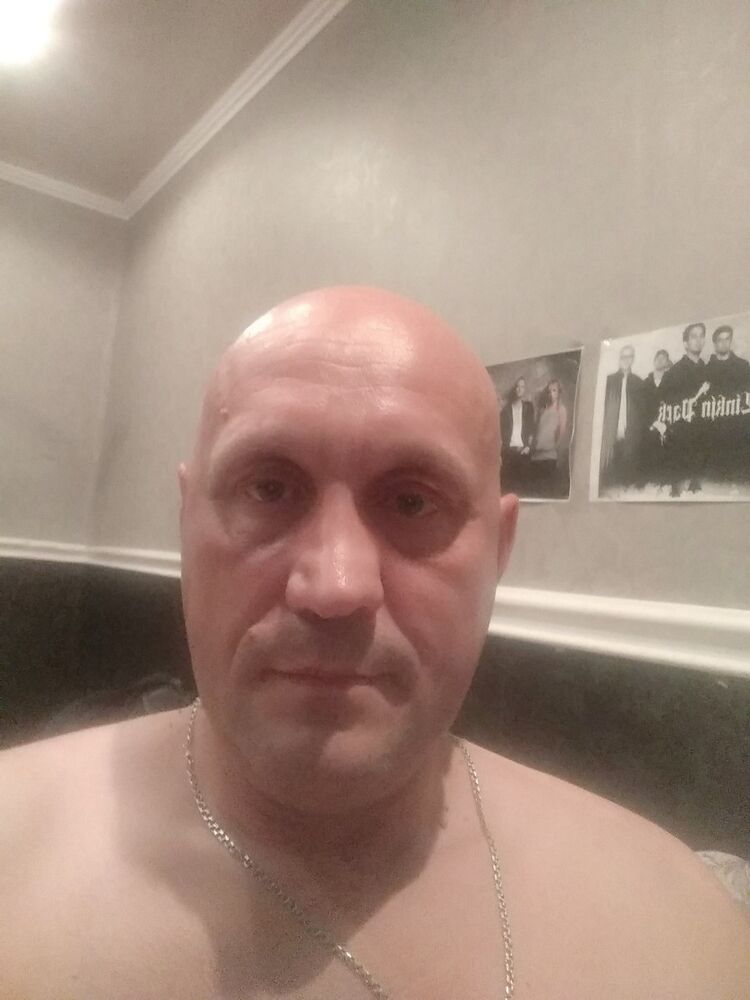  ,   , 53 ,     , c 