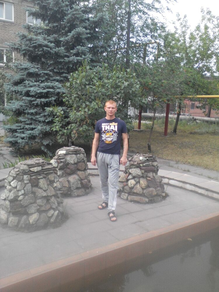 ���������� ������������, ���� ������� ������, 38 ���, ������������ ��� ������, ����� � ���������, c�������� ���������