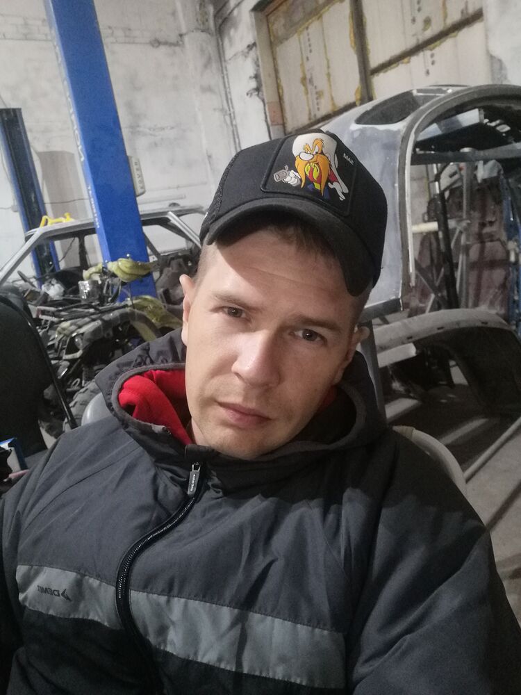 ���������� �������, ���� ������� Alexey, 31 ���, ������������ ��� ������, ����� � ���������, c�������� ���������, ���������