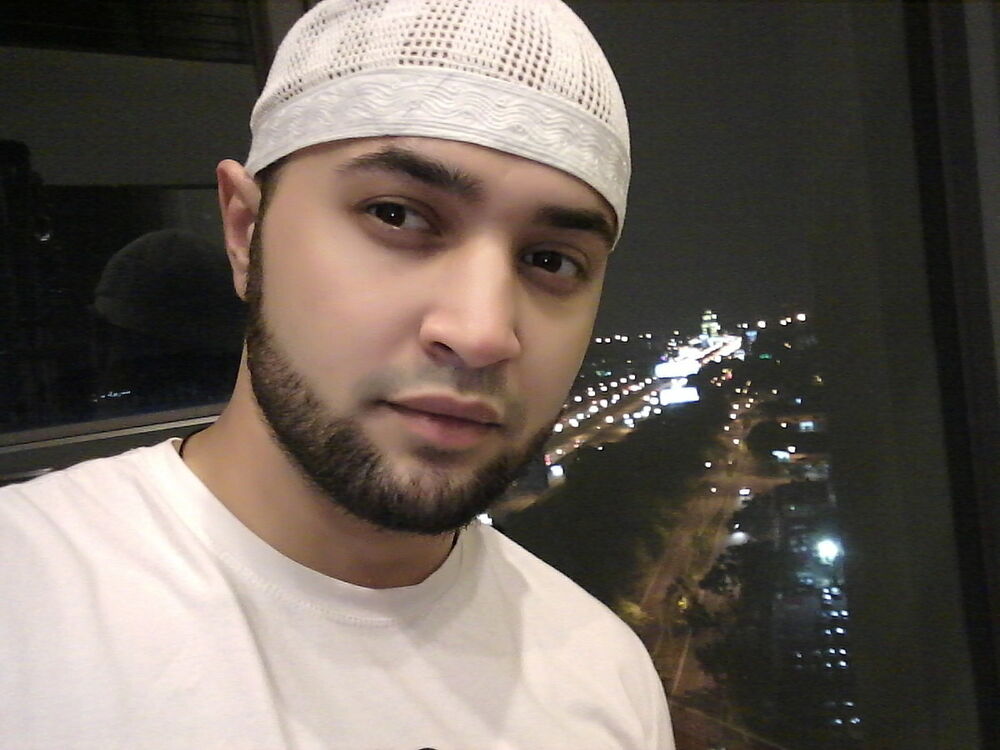 ���������� �������, ���� ������� �����, 34 ����, ������������ ��� ������, ����� � ���������, c�������� ���������