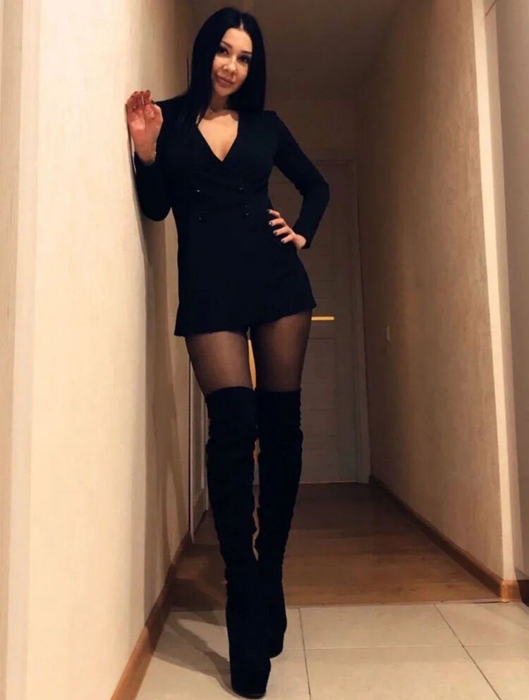 ���� 54949694 ������� ��������, 29 ���, ���� ���������� � �������