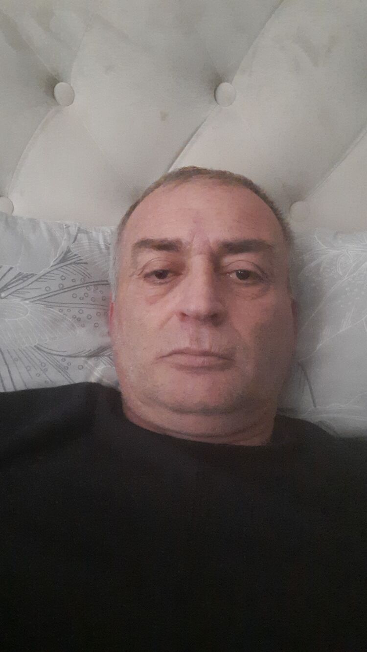  49022524  , 45 ,    