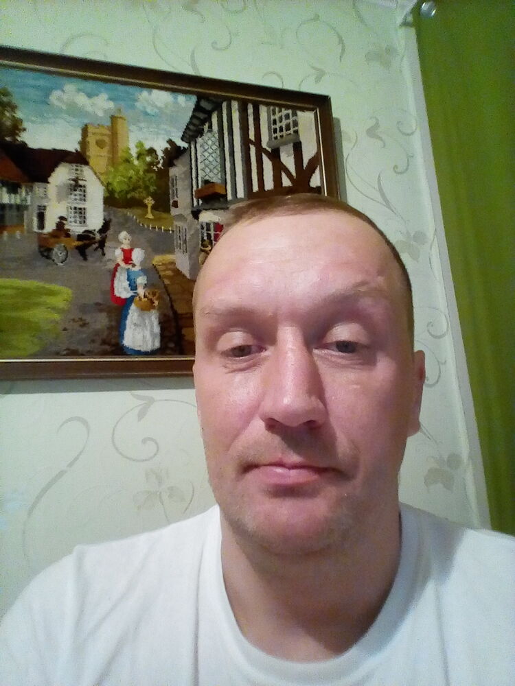 ���� 40247734 ������� ������, 47 ���, ���� ���������� � ������