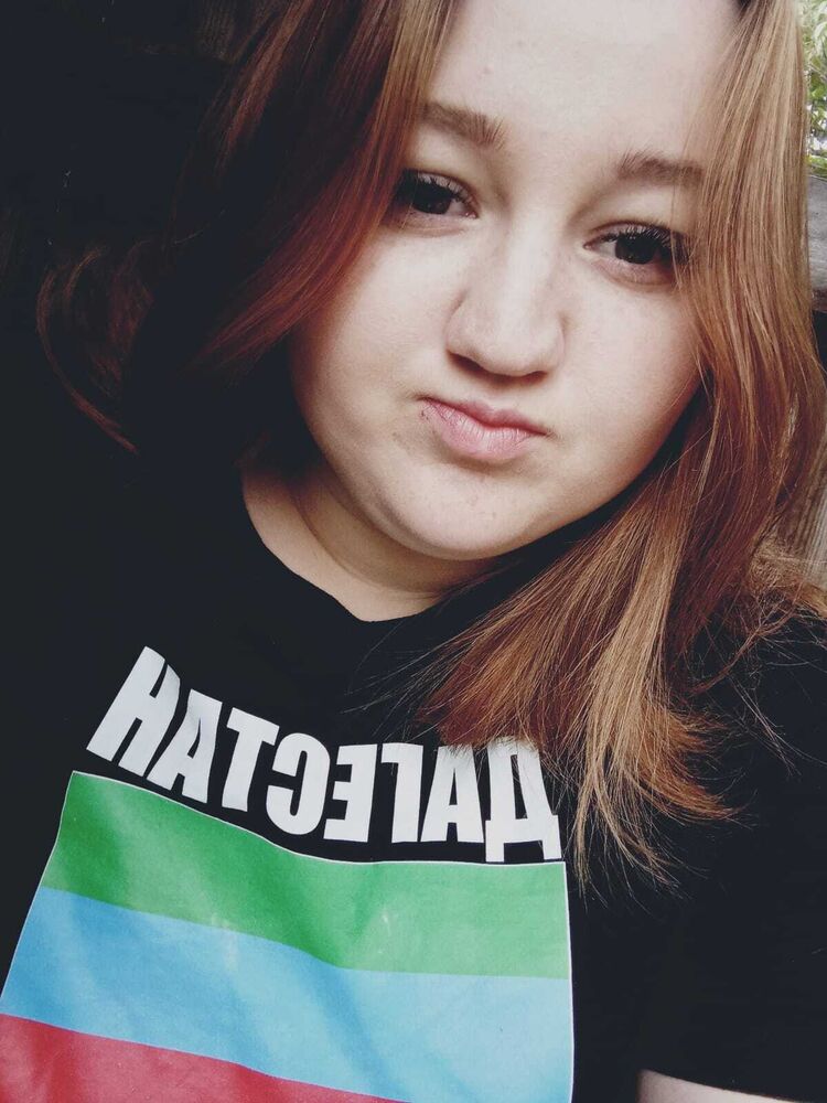  ,   Ksenia, 22 ,   c , 