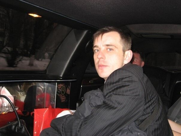 ���� 11412554 ������� ������, 46 ���, ���� ���������� � ������