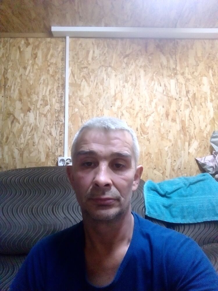 ���� 27922594 ������� ������, 48 ���, ���� ���������� � ������