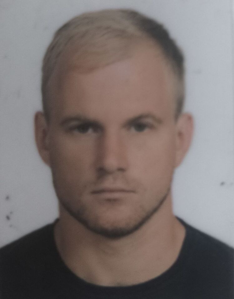 ���� 55832434 ������� Artem, 32 ����, ���� ���������� � �����������