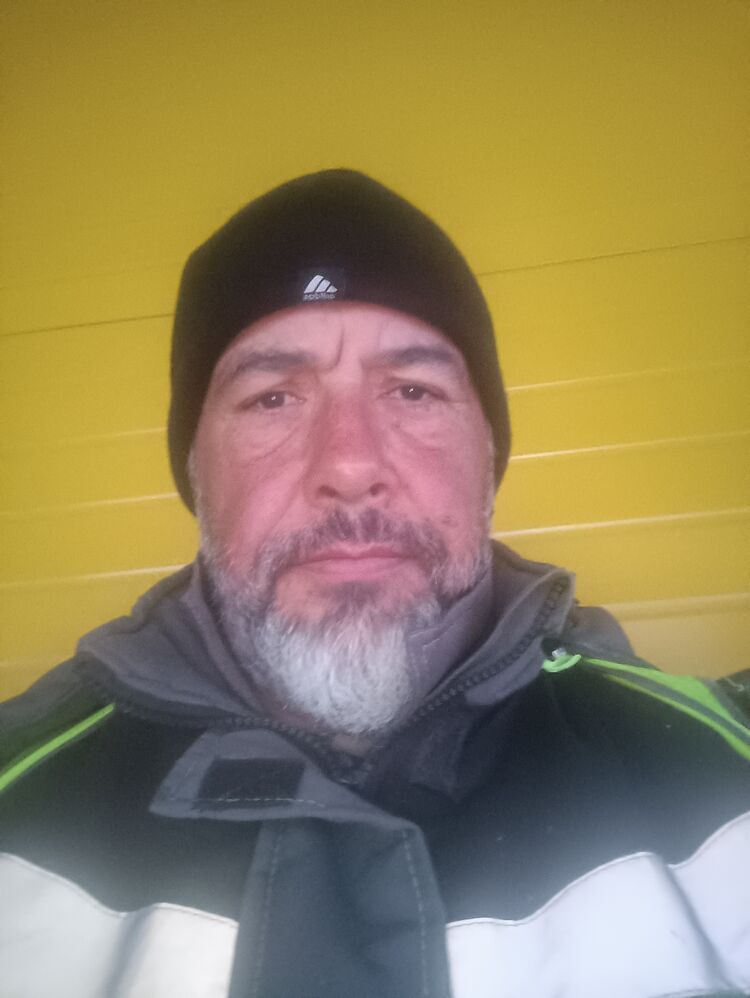  ,   , 52 ,   ,   