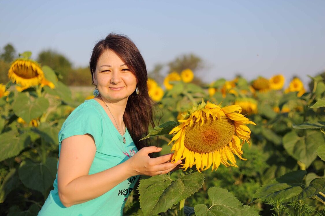 ���� 20219044 ������� ����, 52 ����, ���� ���������� � ������