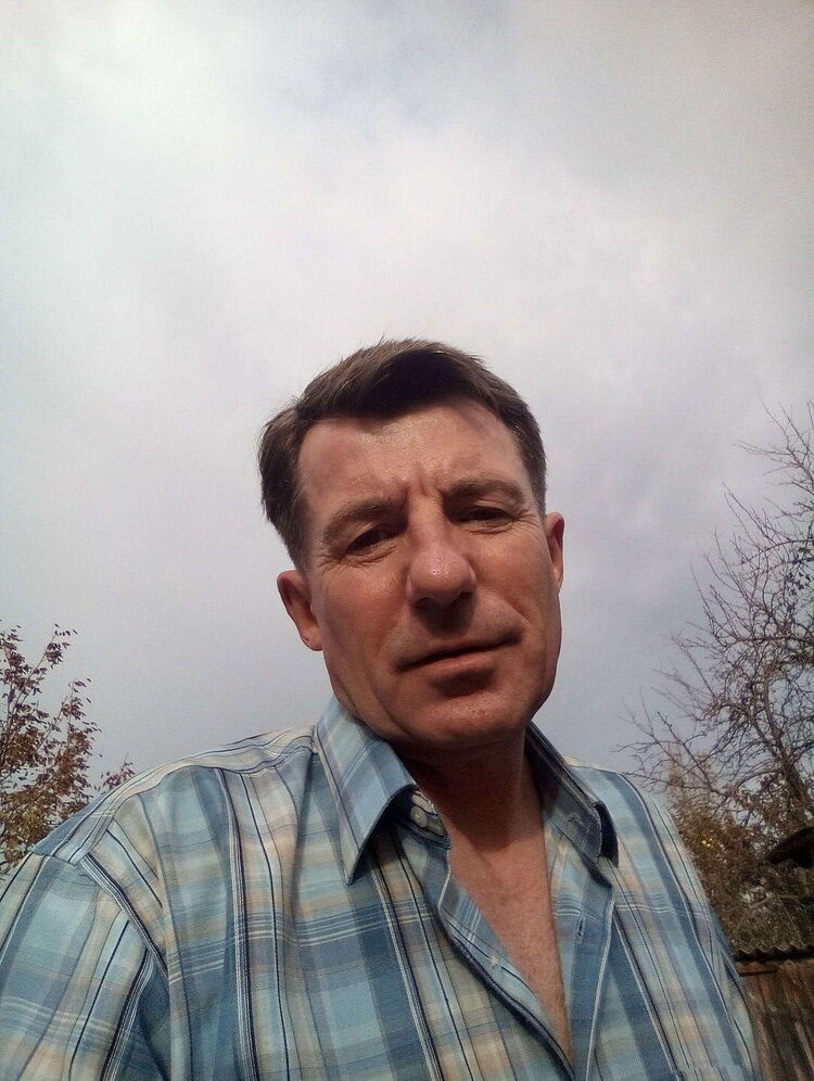 ���� 30286644 ������� �������, 58 ���, ���� ���������� � �����