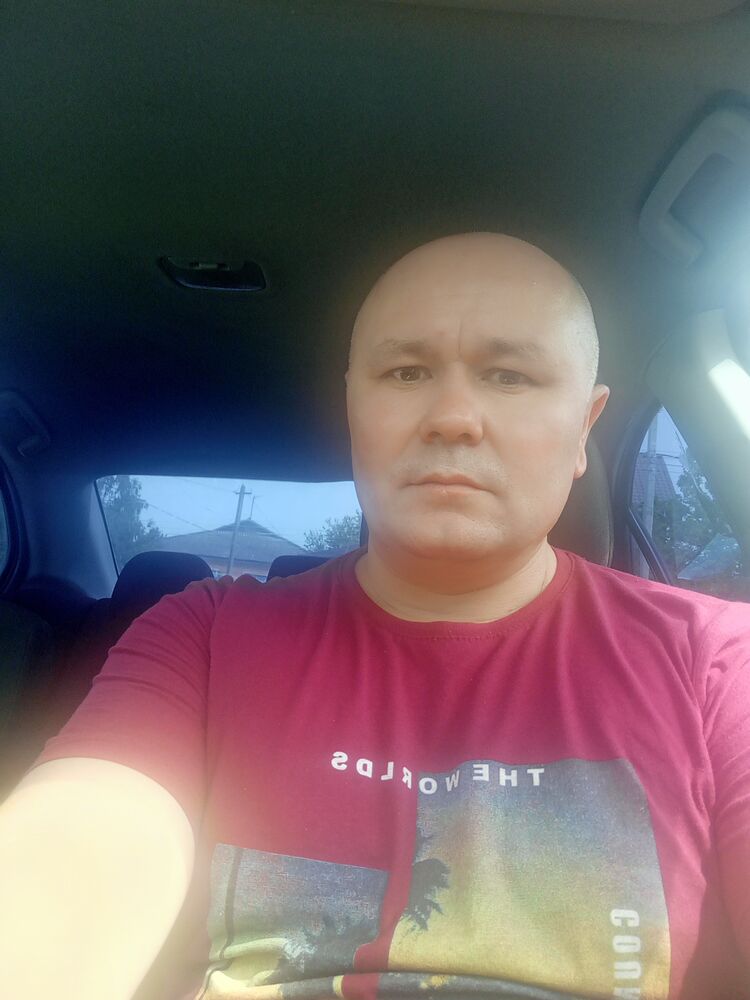 ���� 54907254 ������� ���������, 43 ����, ���� ���������� � �������������