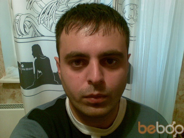 ���������� ������, ���� ������� ������, 44 ����, ������������ ��� ������, ����� � ���������, c�������� ���������