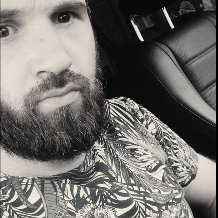 ���� 34871494 ������� ���, 34 ����, ���� ���������� � ����������