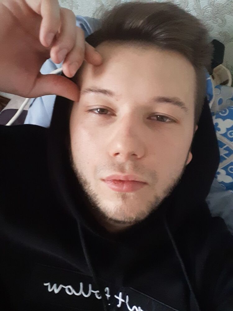  19348484  Albert, 29 ,    