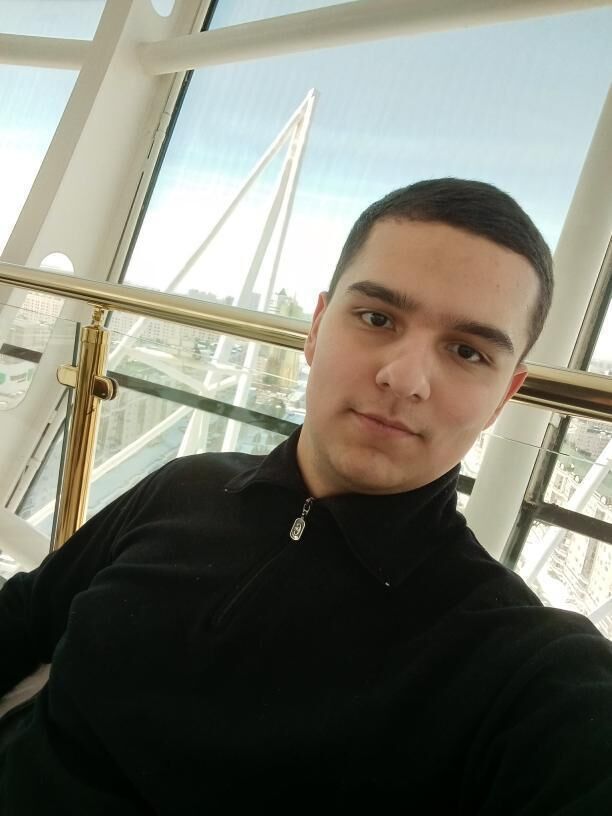 ���� 23993544 ������� ������, 30 ���, ���� ���������� � ������