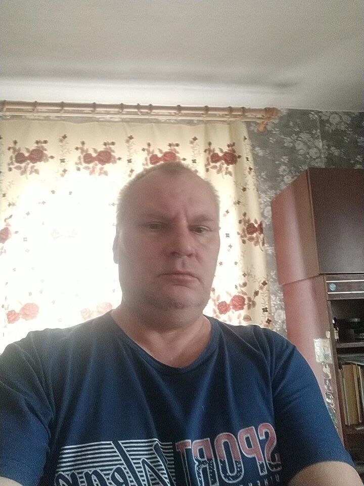  43011144  , 55 ,    