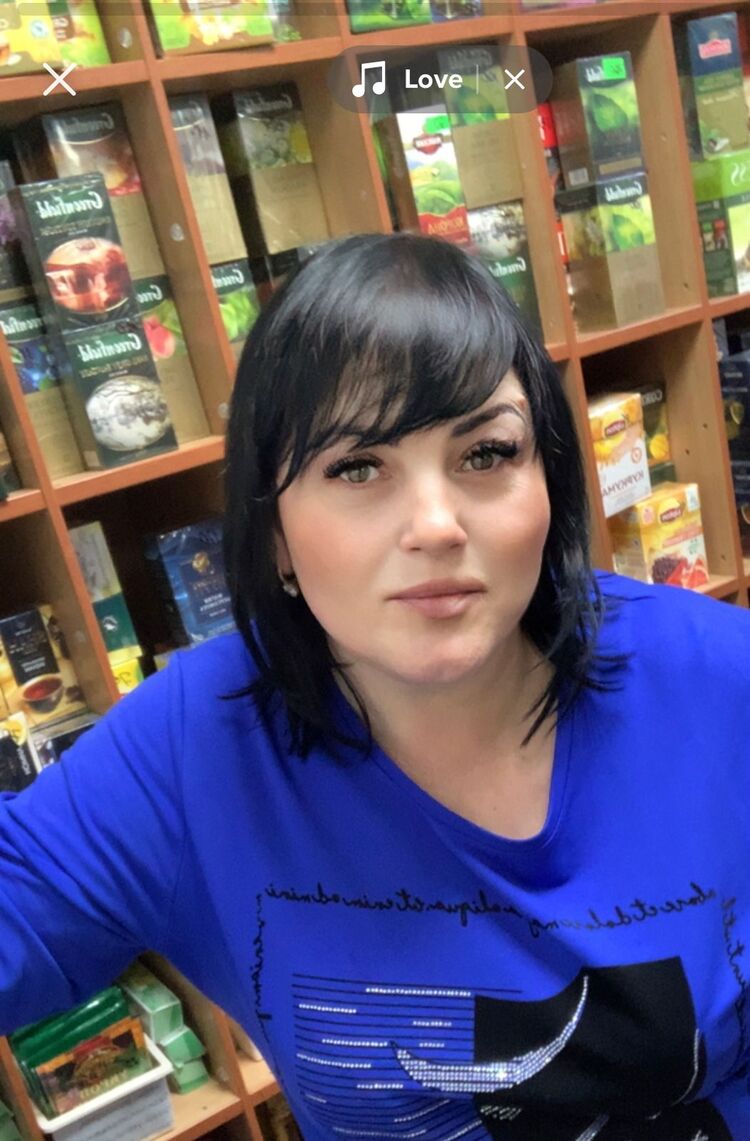 ���� 54347244 ������� ������, 49 ���, ���� ���������� � ��������