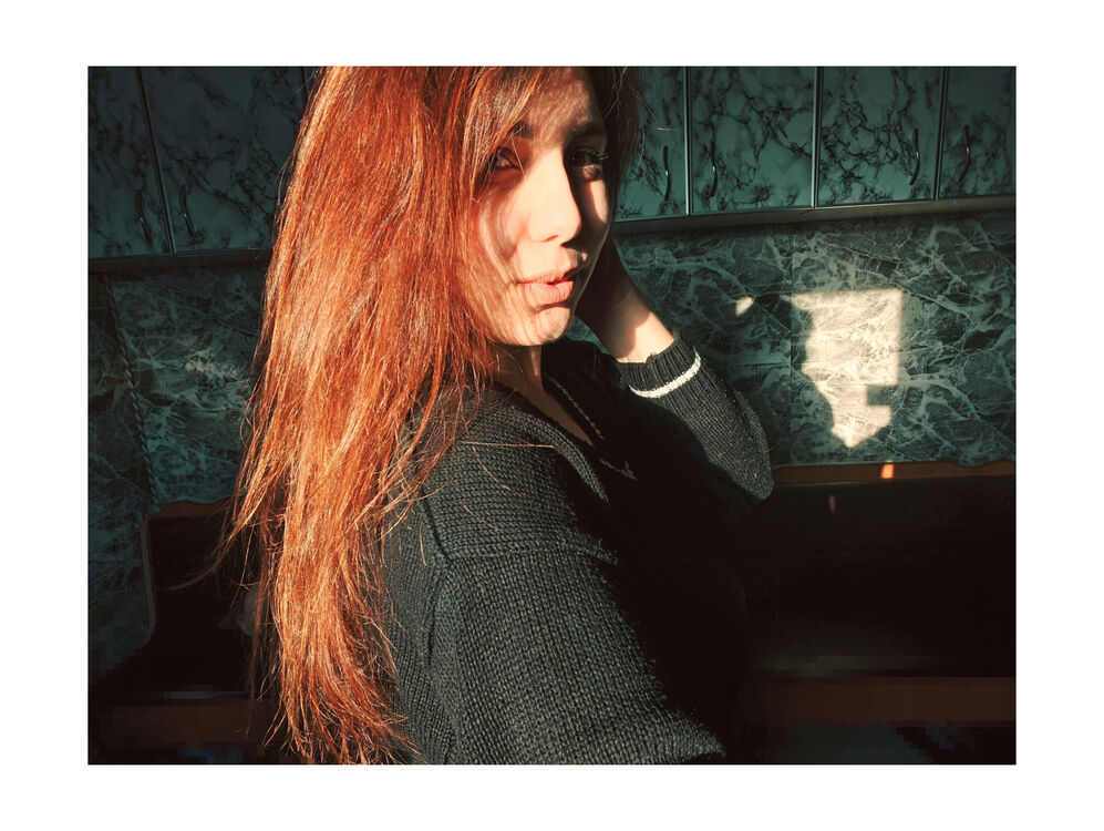 ���� 55721384 ������� �����, 22 ����, ���� ���������� � ������