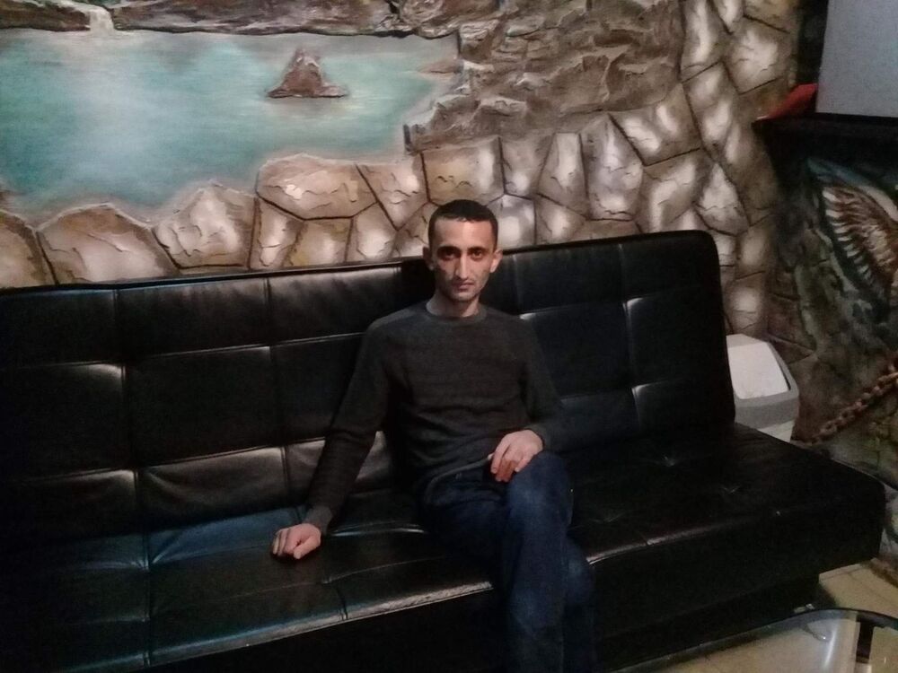 ���� 9617554 ������� �����, 41 ���, ���� ���������� � �����������