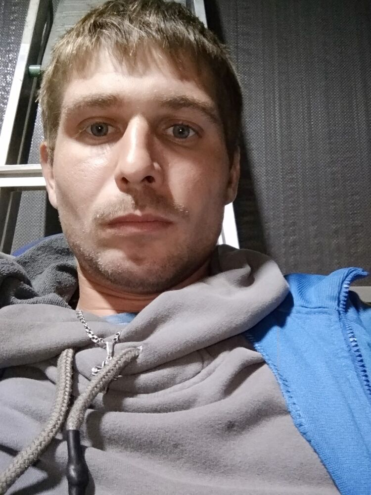  -,   , 35 ,   