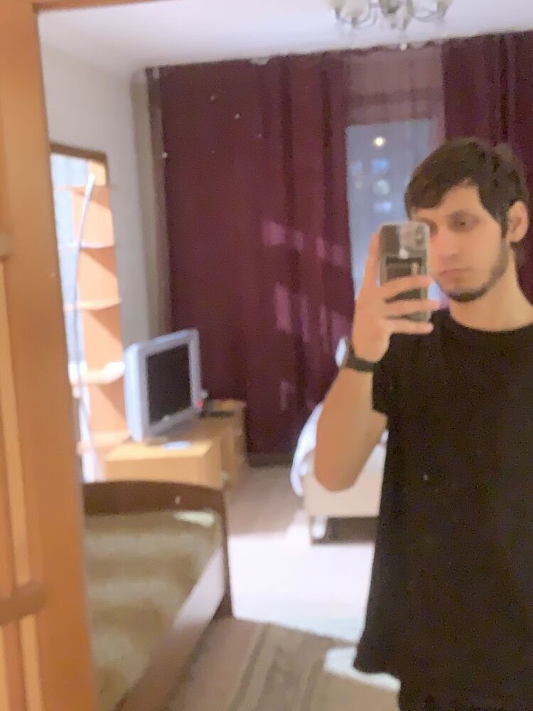 ���� 50893344 ����� ����, 23 ����, ���� ���������� � ������