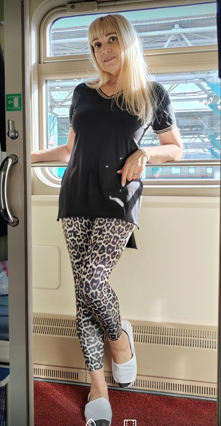 ���������� ������, ���� ������� ����, 45 ���, ������������ ��� ����� � ���������, c�������� ���������