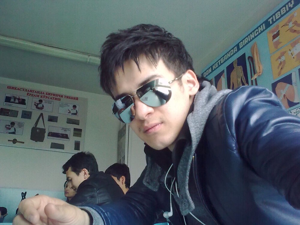 ���� 4221614 ������� �����, 35 ���, ���� ���������� � ��������