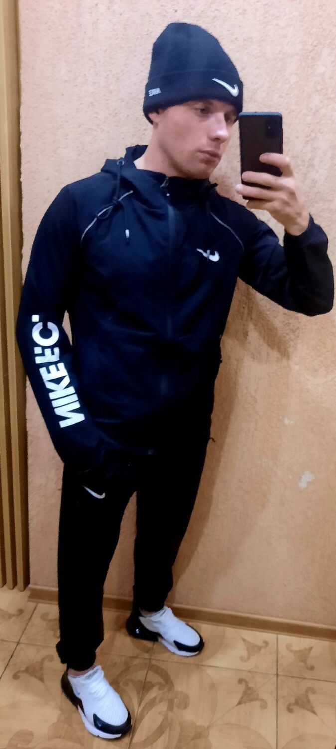 ���������� ����������, ���� ������� ���������, 34 ����, ������������ ��� ������, ����� � ���������