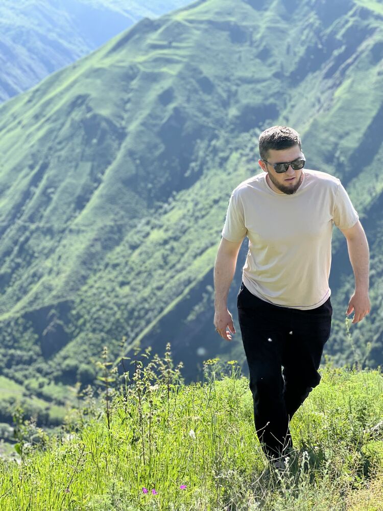 ���������� ������-��-����, ���� ������� �����, 27 ���, ������������ ��� ������, ����� � ���������