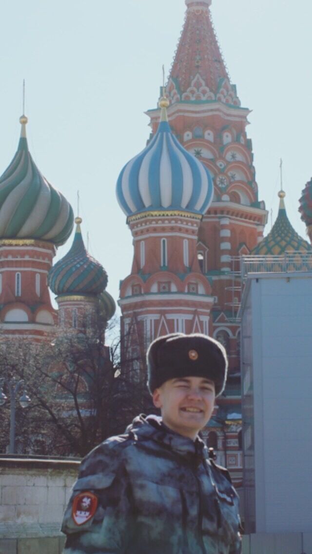 ���� 27981394 ������� ���������, 28 ���, ���� ���������� � �������������