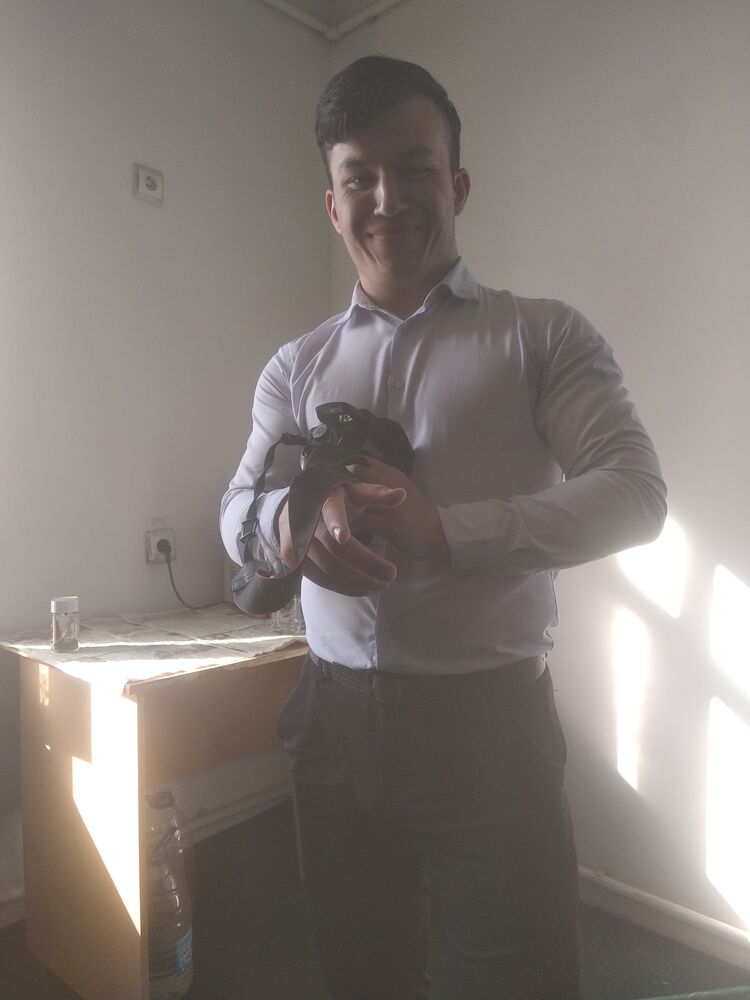 ���������� �����, ���� ������� ���, 27 ���, ������������ ��� ������, ����� � ���������