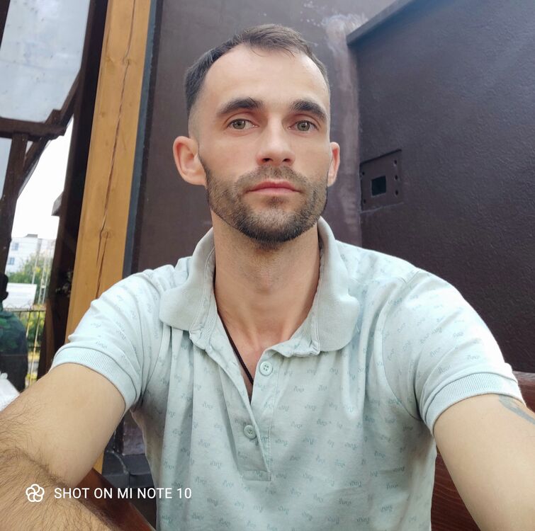 ���� 24261944 ������� �������, 34 ����, ���� ���������� � ���������