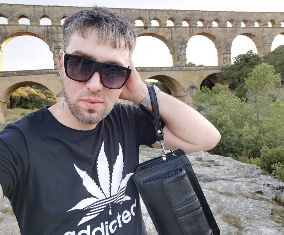  ,   Temo, 39 ,   ,   