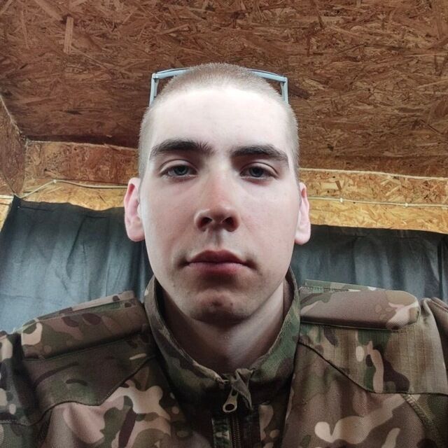 ���� 54721654 ����� �����, 22 ����, ���� ���������� � �����-����������