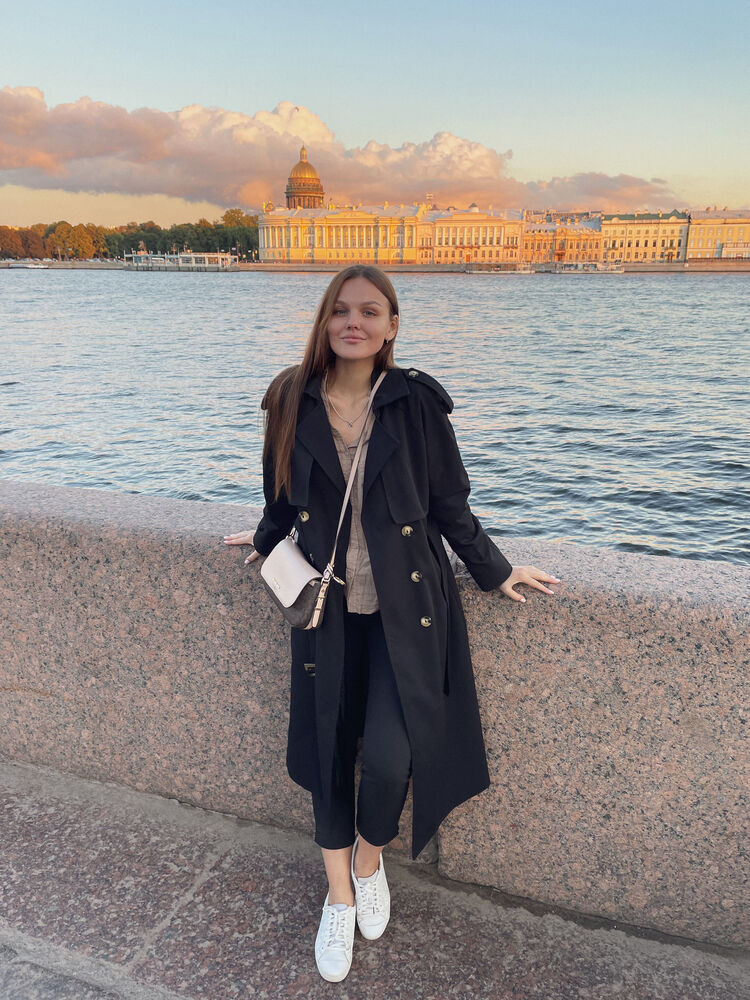 ���������� �����-���������, ���� ������� ����, 24 ����, ������������ ��� ������, ����� � ���������