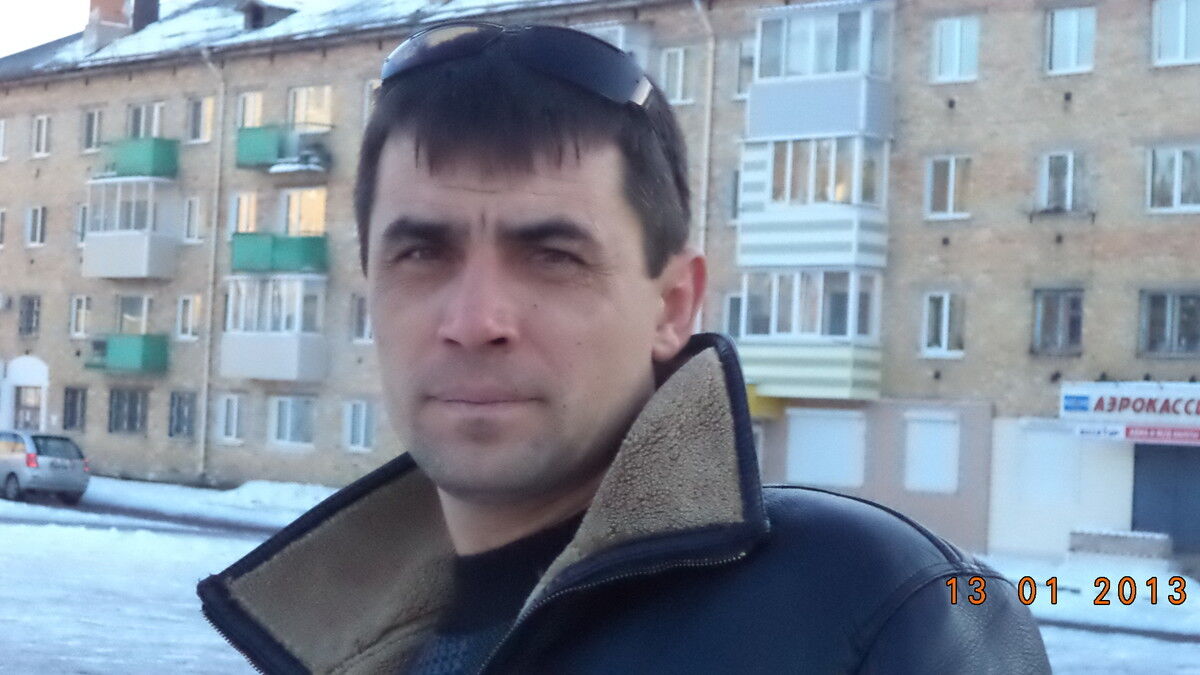 ���� 5971584 ������� ����, 48 ���, ���� ���������� � ������������