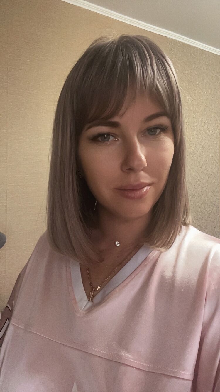 ���� 56517434 ������� ����, 30 ���, ���� ���������� � ������