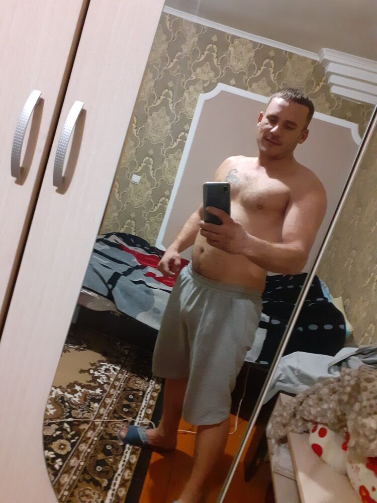 ���� 18315644 ������� �������, 36 ���, ���� ���������� � ���������