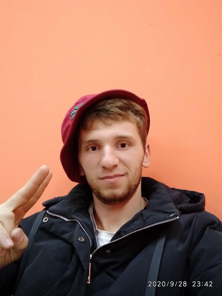 ���������� �����, ���� ������� Saidsho, 27 ���, ������������ ��� ������, ����� � ���������, c�������� ���������