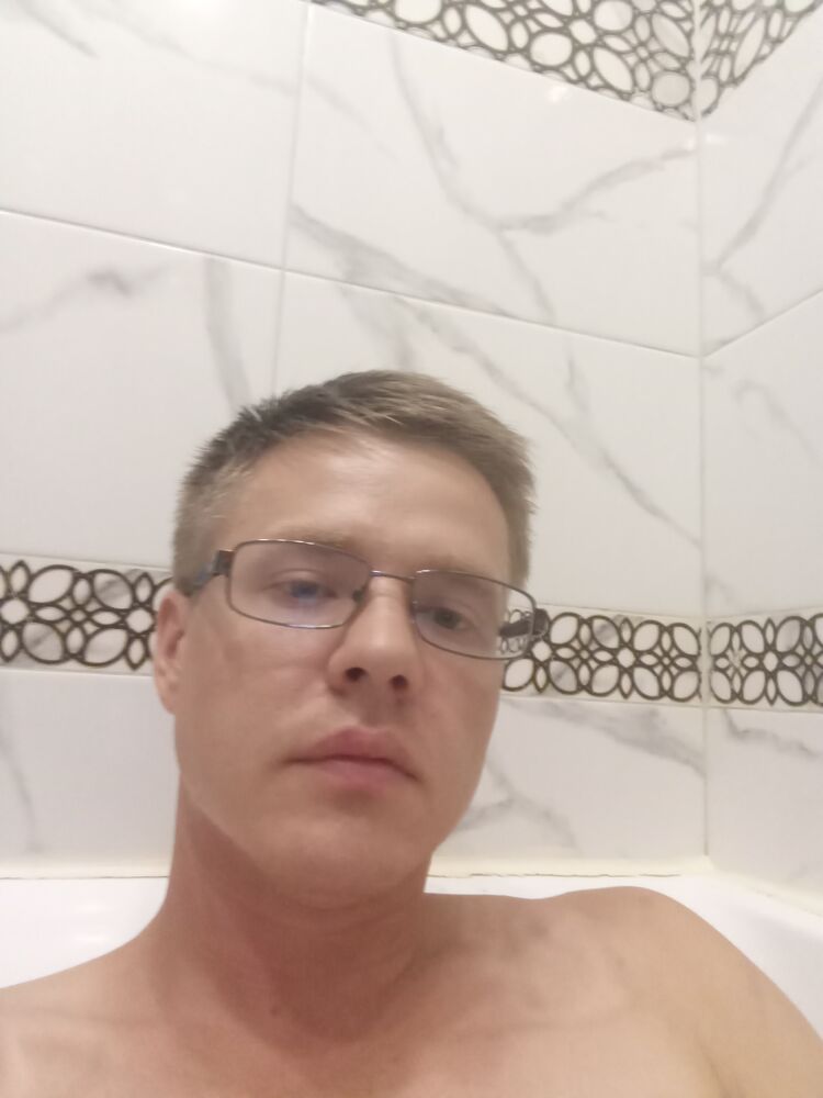 ���� 37128644 ������� Grit, 33 ����, ���� ���������� � �����-����������