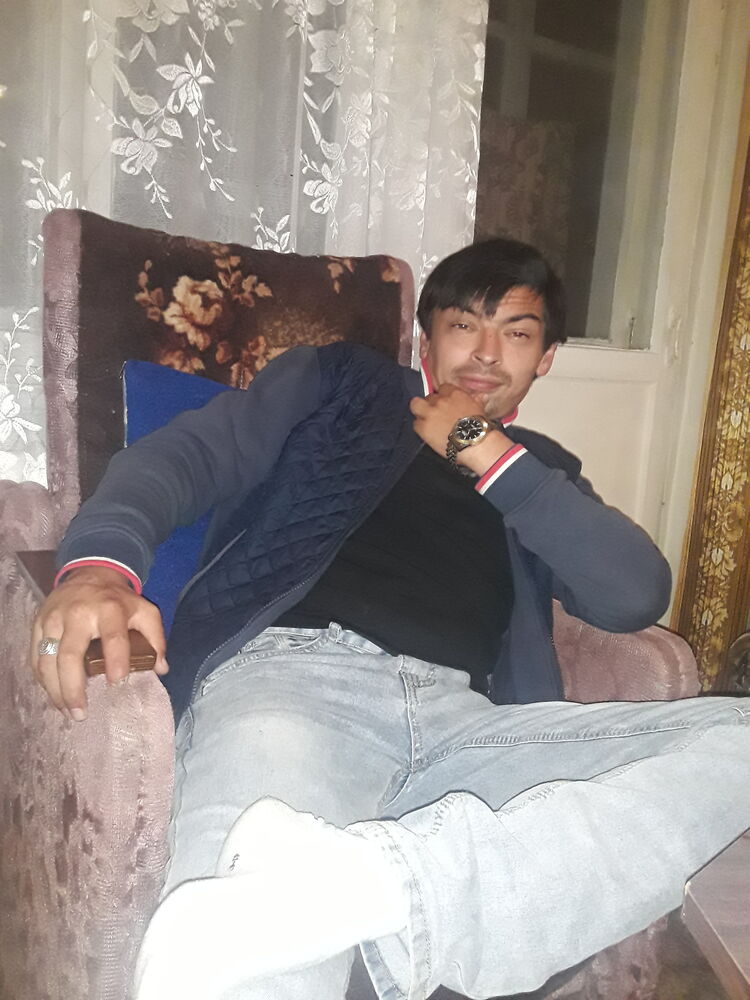  38133854  , 28 ,    